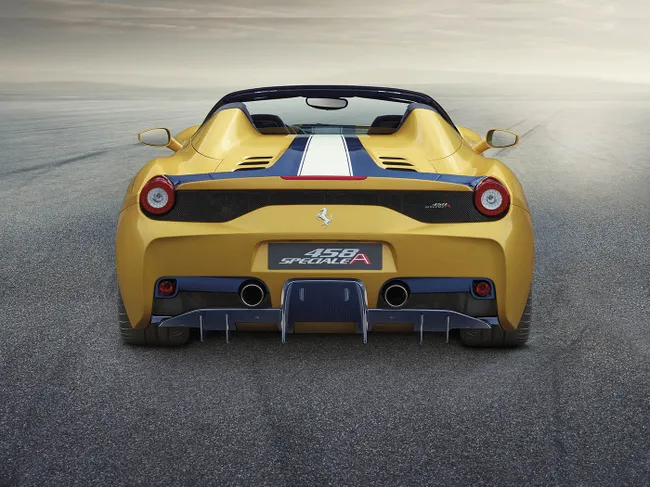 speciale a c22308