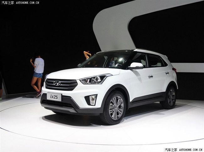  suv hyundai rival juke dan ecosport aff6dc