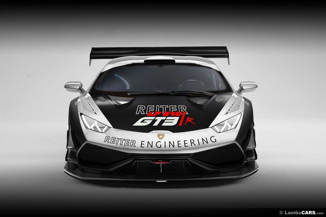 sebut huracan gt3 63fa62