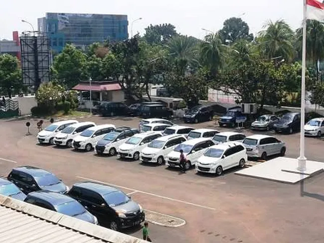 edukasi di perpustakaan nasaional cb0308