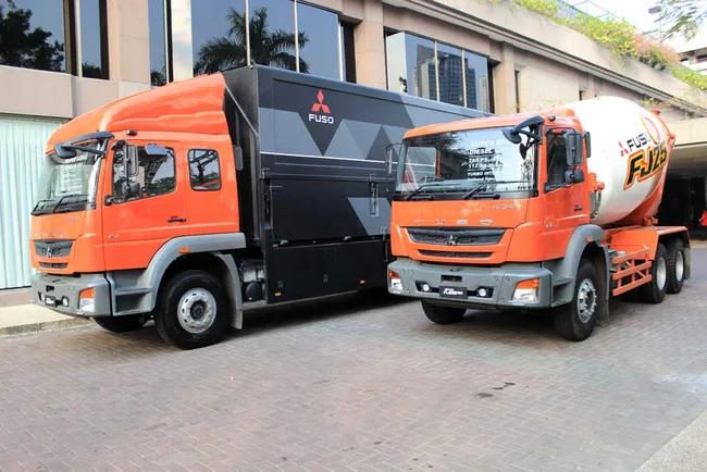 2 truk barunya jadi incaran pengusaha jatim 860109