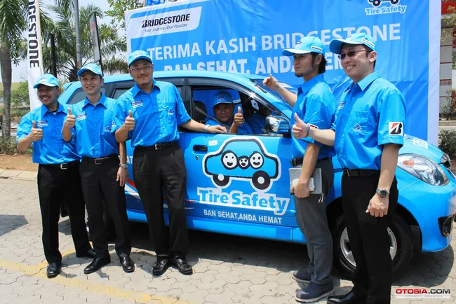 pengendara pentingnya persoalan ban 12ba2f