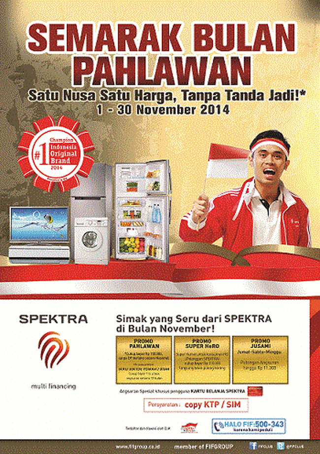 pahlawan dari fifgroup eab6f5.gif