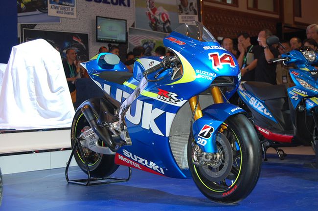 hadapi motogp 2015 pakai gsx rr 6b7e69