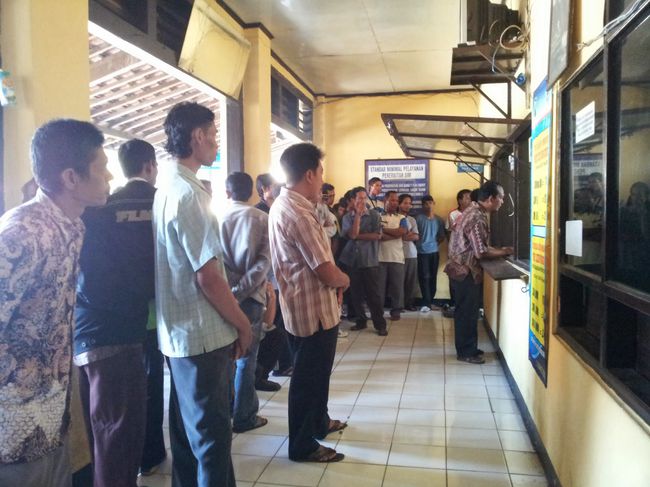 menyertakan kartu bpjs belum berlaku di jakarta 7a07f1