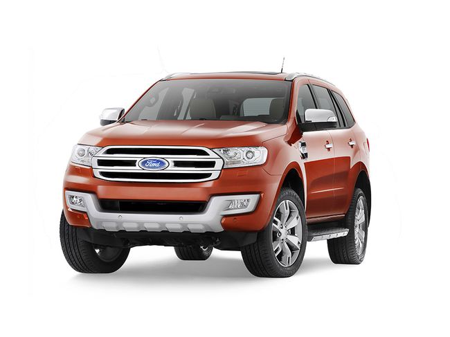 new ford everest bakal diboyong ke indonesia eb1a1c