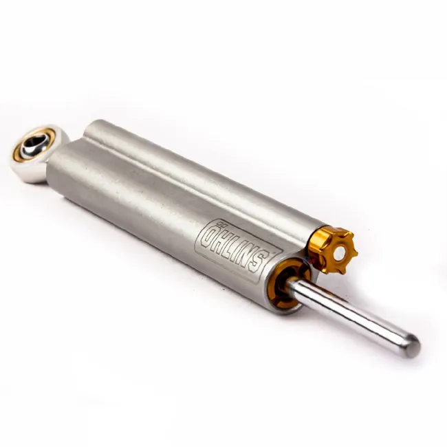 ohlins terbaru khusus yamaha r6 7220b0
