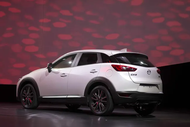 crossover anyar mazda siap tantang juke dan hr v 06e8a7