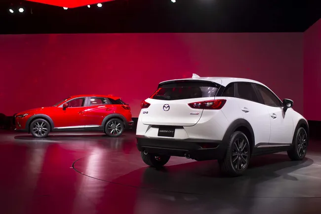 crossover anyar mazda siap tantang juke dan hr v 55025f