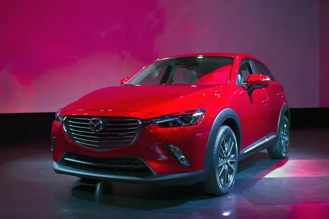crossover anyar mazda siap tantang juke dan hr v c9aa12