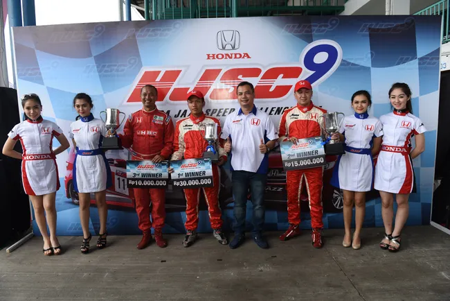 honda rubah regulasi jazz speed challenge 6c110f.JPG
