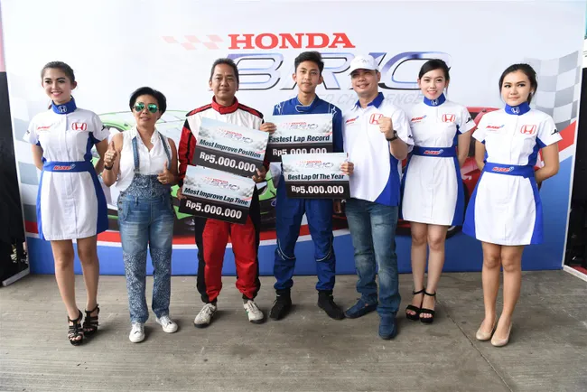 honda rubah regulasi jazz speed challenge c3c022.JPG