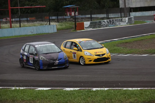 honda rubah regulasi jazz speed challenge c5f11d.JPG