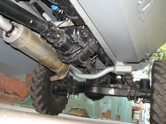 khas militer rusia c590fa