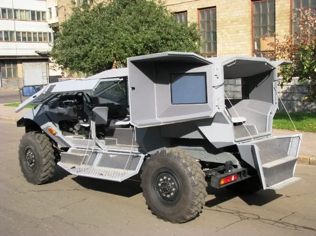 khas militer rusia c90ba9