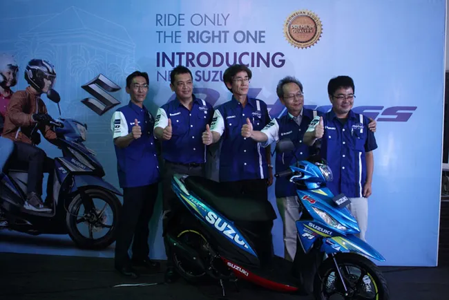 edisi motogp dibanderol rp 14 jutaan 36826b