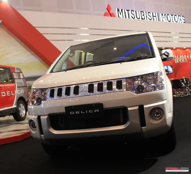 dinobatkan sebagai best high mpv 29c516