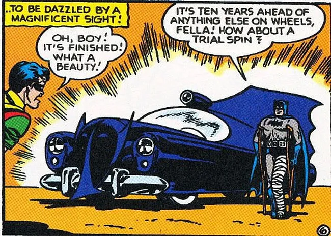 era awal tak banyak diketahui orang cc3536