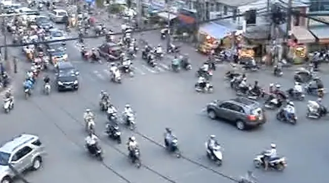 ruwet mana jakarta atau kota ini db9bda