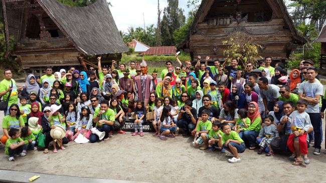 tahun nlc riau berlibur bersama kenali budaya bangsa c72545.JPG