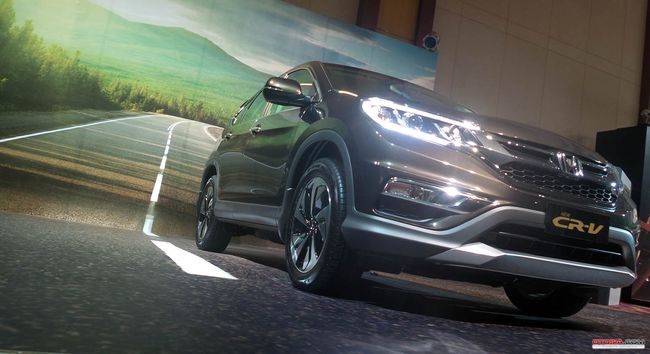 new crv alasan fitur baru tak bisa diterapkan di model lama 3a8762