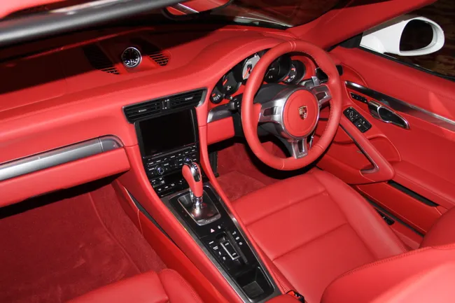 targa sapa penggemar supercar indonesia 96c1cd.JPG