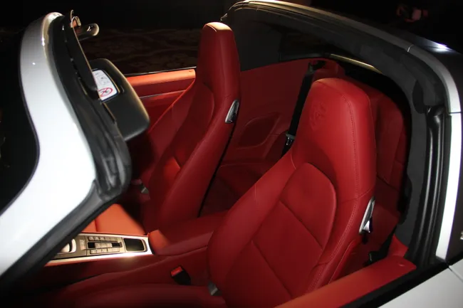 targa sapa penggemar supercar indonesia fc7b06.JPG