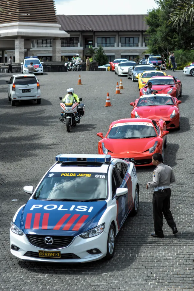 jatim guyub di malang 614d17