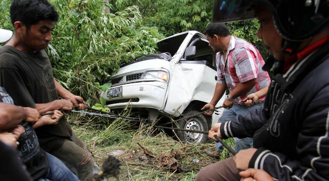 orang indonesia meninggal dalam kecelakaan 0425c5