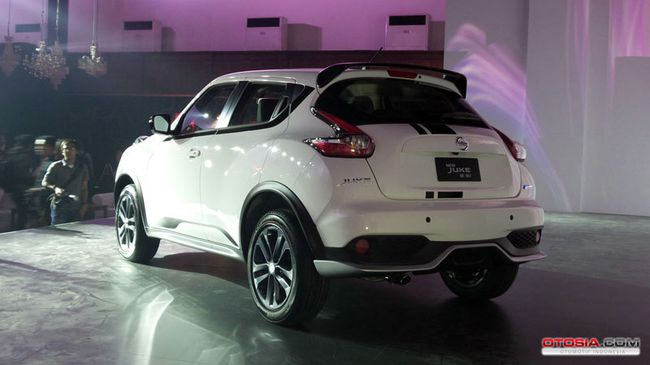  nissan juke banyak kontroversi c21a0c