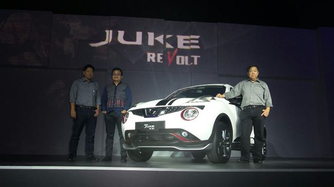 000 unit per tahun apa yang membuat juke sukses a07e57