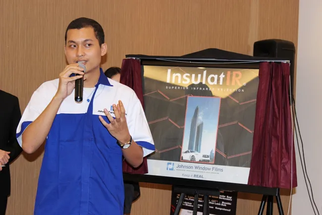 films tawarkan insulatir untuk sedan hingga suv d5953b.JPG