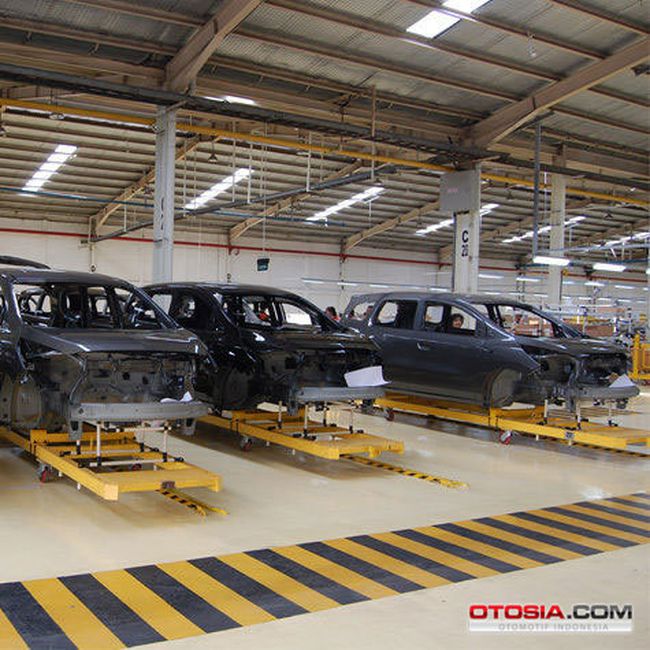  chverolet tetap jual mpv spin dan lainnya di indonesia 02fe3c