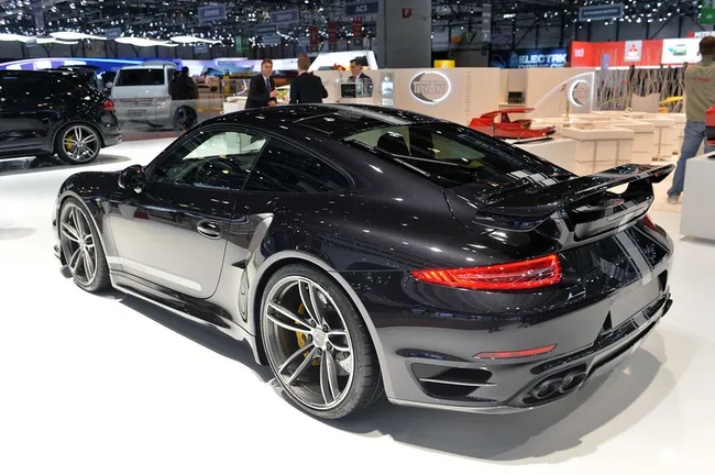 cara lain porsche perkuat daya saing 301e79