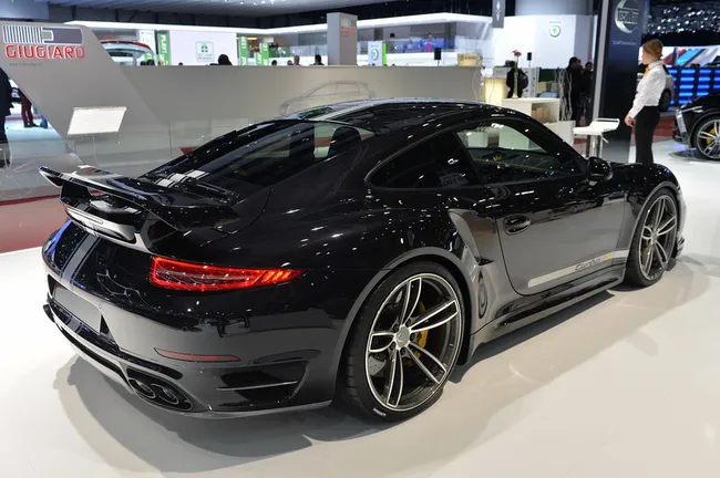 cara lain porsche perkuat daya saing 9aa5ed