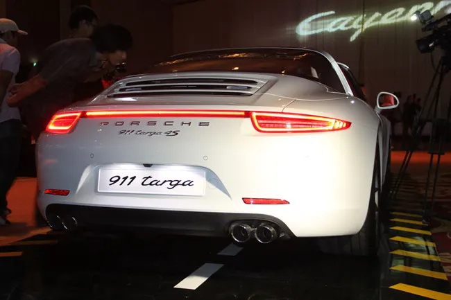 berstandar jerman akan hadir di surabaya 8caea4