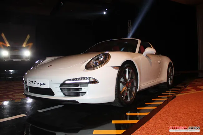 berstandar jerman akan hadir di surabaya a90da1