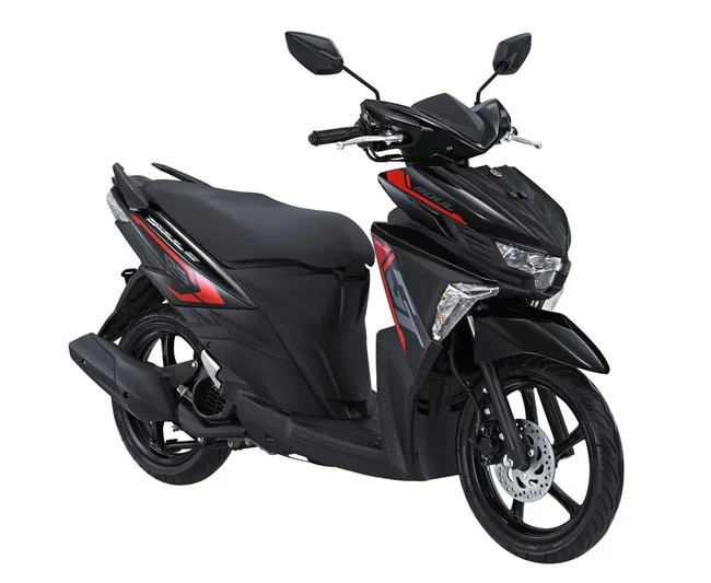  hidupkan mio gt walau ada all new soul gt 4b68ec