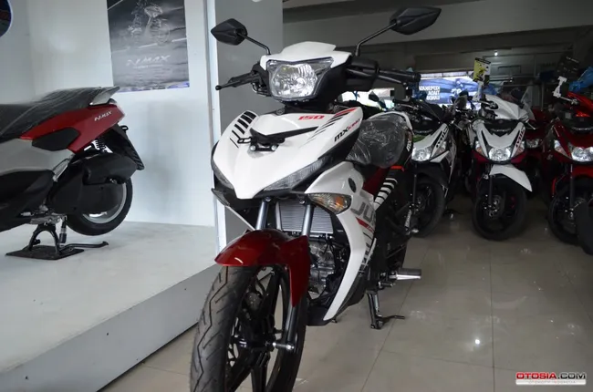 120 ungkap ubahan lain di yamaha jupiter mx king 63dde2
