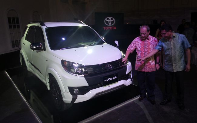  toyota new rush makin pede di pasar 95ce15