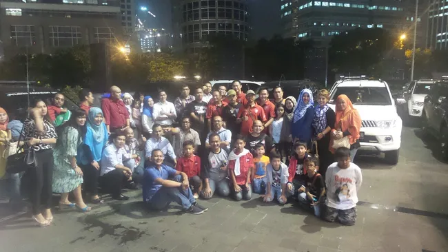 pi1 tonton aksi terakhir paul walker 8adba2