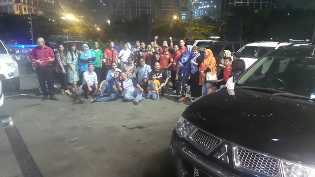 pi1 tonton aksi terakhir paul walker df7a7c