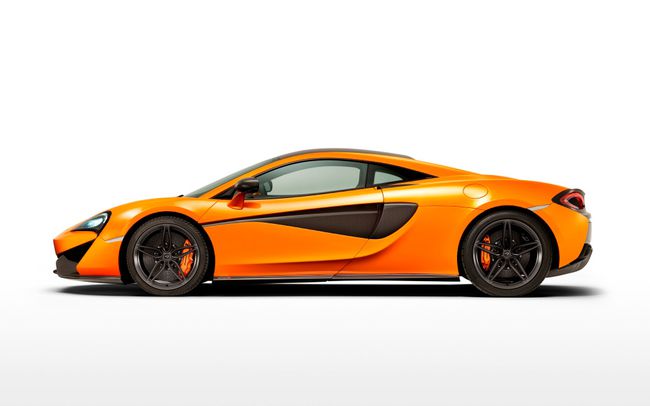 sport series terbaru 570s coupe 2bb0ad