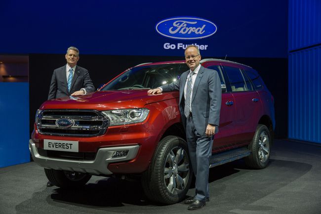  all new ford everest bakal hadir di giias 2015 c3fab0