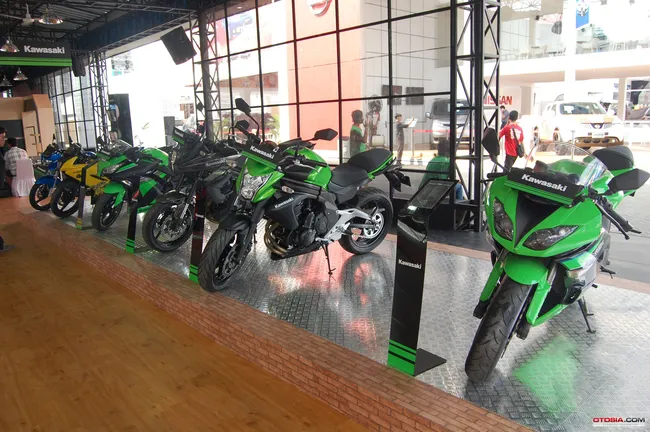lebih laris dari suzuki bda6c3