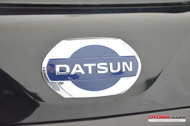 pertalite datsun tetap rekomendasikan oktan lebih tinggi 58f51f