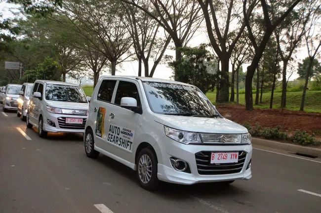 r auto gear shift bisa matic bisa manual 09b7aa.JPG