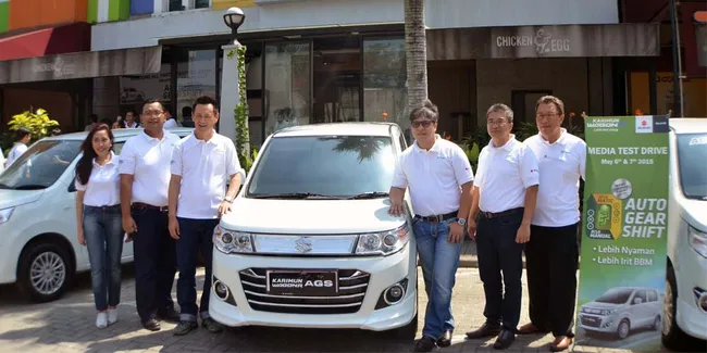 r auto gear shift bisa matic bisa manual 2baa4c