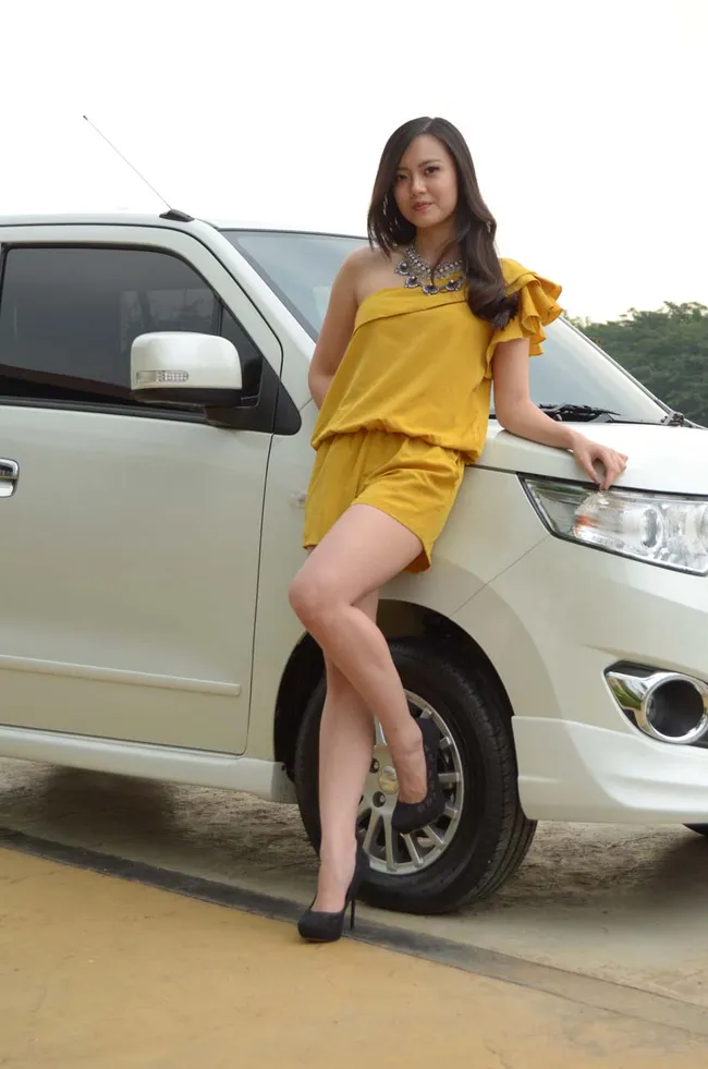 r auto gear shift bisa matic bisa manual 5880cd.JPG