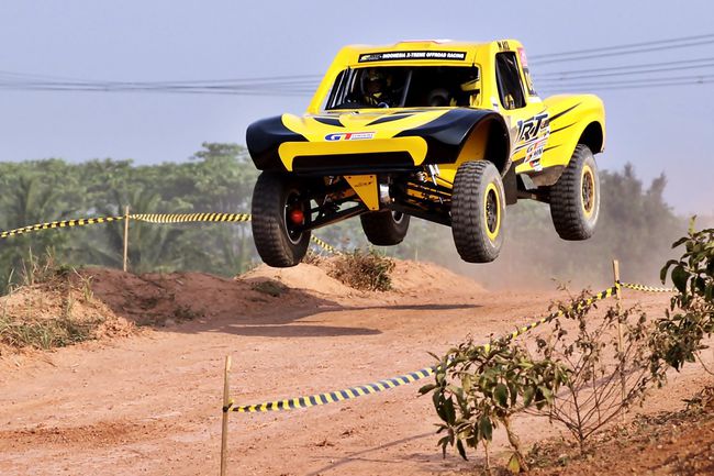 speed offroad ixor 2015 1ec606.JPG